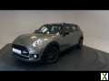 Photo mini cooper Cooper 136ch Kensington BVA7 Euro6d-T