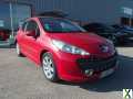 Photo peugeot 207 1.6 HDI110 SPORT 3P