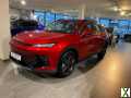 Photo baic senova x55 1.5 T-GDi BEIJING