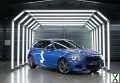 Photo bmw 135 (F21/F20) 135IA 320CH M 5P