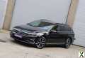 Photo volkswagen passat variant 1.4 PHEV GTE - Keyless/IQ-Light/BlindSpot/Towbar