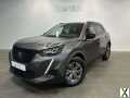 Photo peugeot 2008 STYLE **GARANTIE 12 MOIS**