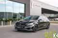 Photo mercedes-benz cla 180 Shooting brake automaat *Night Pack *Bluetooth