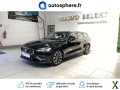 Photo volvo v60 B4 197ch Plus Style Dark Geartronic 8