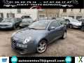 Photo alfa romeo mito 1.4 TB MULTIAIR DISTINCTIVE STOP\\u0026START