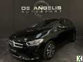 Photo mercedes-benz b 180 CLASSE B 180D 7G-DCT PROGRESSIVE LINE