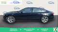 Photo audi a5 2.0 TFSI 211 Quattro S-Tronic7 Business Line