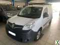 Photo renault kangoo maxi 1.5l dci 95cv crit'air 2 garantie 24 mois