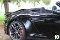 Photo porsche 992 911 Carrera S Cabriolet 3.0i 450 PDK