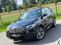 Photo bmw x5 (F15) XDRIVE40EA 313CH M SPORT 45.000KM 1ERE MAIN