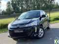 Photo citroen c4 aircross 1.6 HDI115 EXCLUSIVE CAMERA/ GPS/ 127.000KM