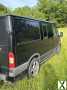 Photo ford transit custom Transit 140 Édition MS Sport