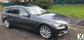 Photo bmw 330 330d