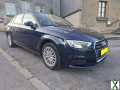 Photo audi a3 Sportback 30 TFSI 115 Sport