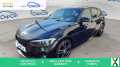 Photo bmw autres (F20) 116d 116 BVA8 M Sport