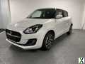 Photo suzuki swift 1.2 Hybrid 83ch Pack Auto