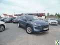 Photo ford kuga 2.5 DURATEC 190CH FHEV E85 TITANIUM BVA