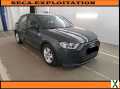 Photo audi a1 1.0 TFSI 95CH ULTRA AMBIENTE EURO6D-T