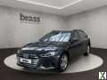 Photo audi a4 35 2.0 TFSI Avant advanced (EURO 6d)