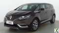 Photo renault espace Espace dCi 160 Energy Twin Turbo Intens EDC 7PL