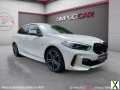 Photo bmw autres M Sport