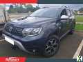 Photo dacia duster 1.3 TCe 130 Prestige ATTELAGE GPS CAMERA