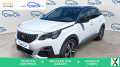 Photo peugeot 3008 II 1.2 PureTech 130 Allure