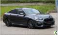 Photo bmw 220 SERIE 2 GRAN COUPE 220D M SPORT