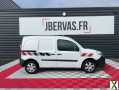 Photo renault autres 1.5 DCI 75 E6 GRAND CONFORT