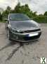 Photo volkswagen scirocco 1.4 TSI 122