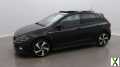 Photo volkswagen polo gti 2.0 TSI 200 S