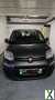 Photo fiat panda 1.2 69 ch Lounge