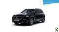 Photo mercedes-benz eqb 300 EQB 300 4MATIC Progressive Navi/Pano.-Dach/Klima