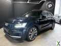 Photo audi sq2 2.0 TFSI QUATTRO/ S-LINE/ BANG\\u0026 OLUFSEN/ PANO