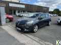 Photo renault clio 0.9 Energy TCe - 90 Business Clim + Radar AR