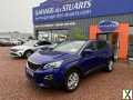 Photo peugeot 3008 1.5 BlueHDi S\\u0026S - 130 Active Business