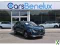 Photo peugeot 3008 1.2 PureTech Allure GPS LANE SIDE CAM 1 MAIN