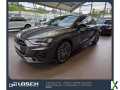 Photo audi s3 TFSI Sportback quattro S troni