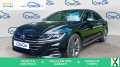 Photo volkswagen arteon 2.0 TDI 150 DSG7 R-Line Exclusive