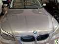 Photo bmw 520 520d Aut. Edition Lifestyle