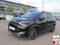 Photo citroen c3 aircross PureTech 130 S\\u0026S EAT6 Max