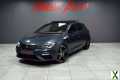 Photo seat leon CUPRA 2.0 TFSI 290CH DSG7 TOIT/KEYLESS/BEATS/JA19