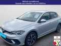 Photo volkswagen polo 1.0 tsi 95 s\\u0026s bvm5 life