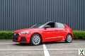 Photo audi a1 A1 Sportback 30 TFSI 116 ch S tronic 7