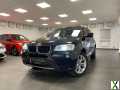 Photo bmw x3 2.0 dA xDrive20/ 1erMain/Carnet/Headup/Pano/Full