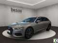 Photo audi a6 45 2.0 TFSI Avant quattro basis (EURO 6d)