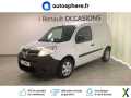 Photo renault kangoo 1.5 dCi 75ch energy Extra R-Link Euro6