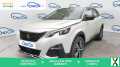 Photo peugeot 3008 II 1.2 PureTech 130 EAT8 Allure - Automatique