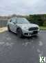 Photo mini cooper d countryman 150 ch