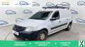 Photo dacia autres 1.5 dCi 70 Ambiance